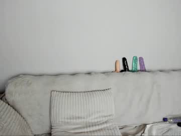 girl aria_diaz capture image #5277883