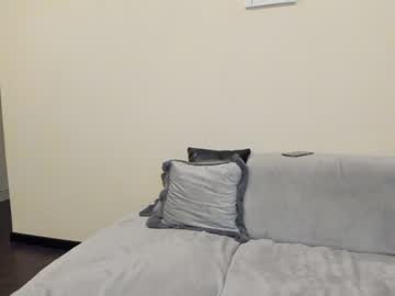 girl emilymilf__ capture image #3443454
