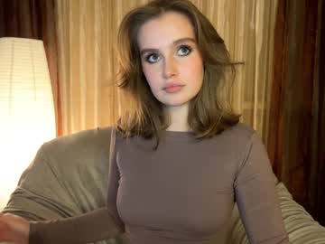 girl cute_siberian_girl capture image #6425986
