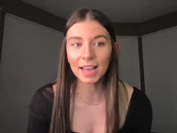 girl heidihotte capture image #4148899