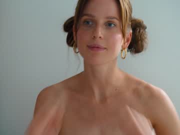girl ellaa91 capture image #2105979
