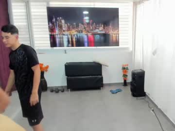 man fuckboys_hot capture image #2893514