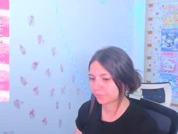 girl halley_pink capture image #6957151