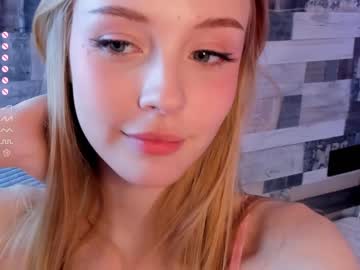 girl lolliis capture image #5385514