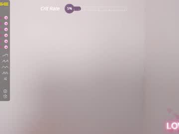 girl yoori_ capture image #4626508