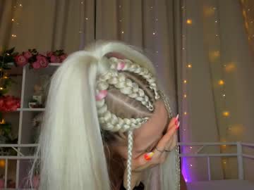 girl annbarby capture image #1284019