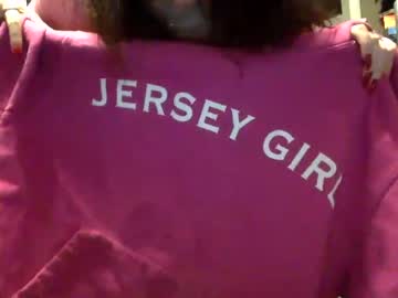 girl jerseydevl capture image #5704603