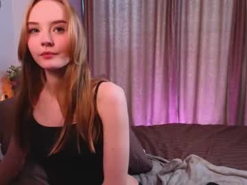 girl lissa_meooow capture image #6780916