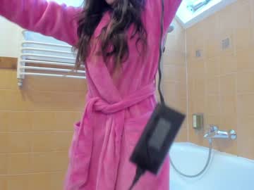 girl sweety_rinushka_ capture image #2720770