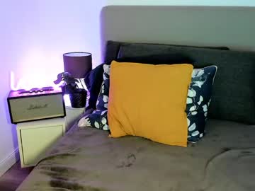girl _sexi_lexi capture image #2019990