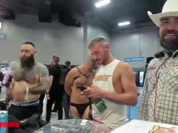 man hardworkertn capture image #5601357