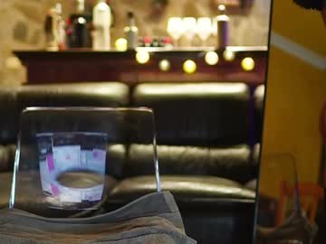 girl katyerave capture image #5540370