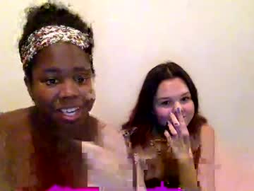 girl chloelunna capture image #25904