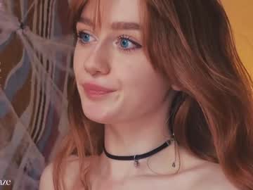 girl lizzy_blaze capture image #5495854