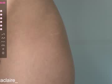 girl dovia capture image #946675