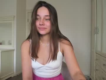 girl eleonora_linn capture image #2549136