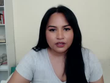 girl iamplutonianlust capture image #4419411