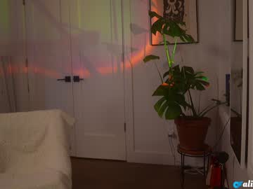 girl alisonrouge capture image #3533089