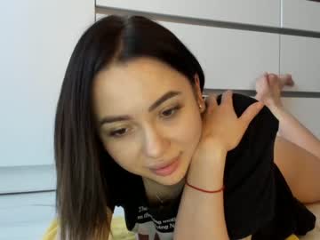 girl meryfoxxx capture image #768304
