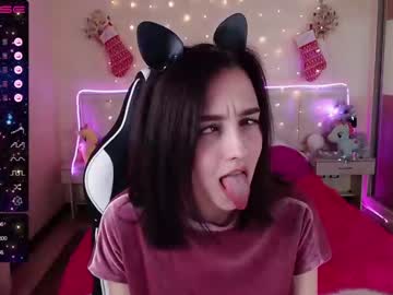 girl queen_kitty1818 capture image #3337621