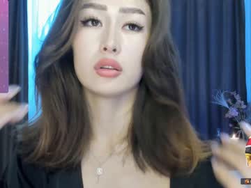 girl sayoko_ capture image #6719209