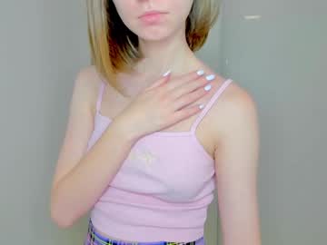 girl x_jesse_x capture image #2719930