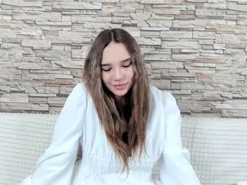 girl milana_gross capture image #4347059