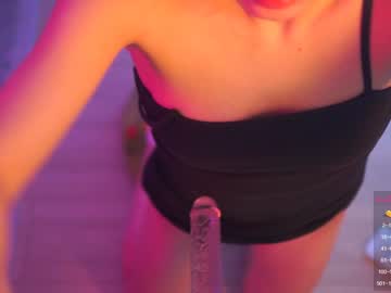 girl _taylor_swift capture image #5697400