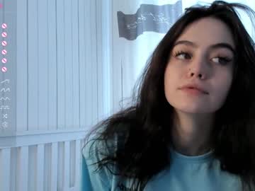 girl connieambes capture image #5763424