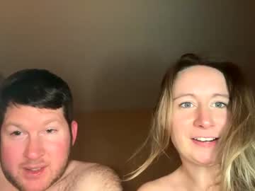 couple foxxycouple769 capture image #3542177
