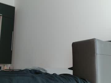 girl isia_slay capture image #2152015