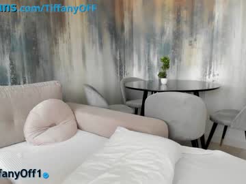 girl tiffanyhouston_ capture image #4430036