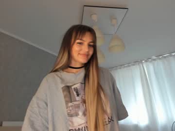girl xxx_leila capture image #2095301