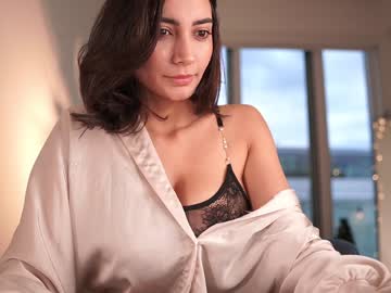 girl letiziafulkers1 capture image #5738450