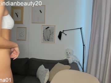 girl indianbeauty20 capture image #6288385
