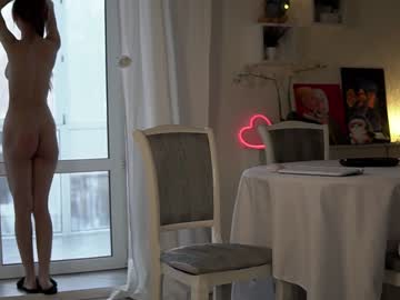 girl neferpita capture image #6323064