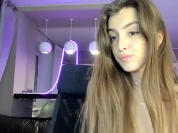 girl coy_amina_ capture image #3043941