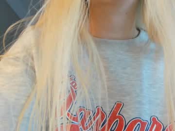 girl hayneiko capture image #2830425