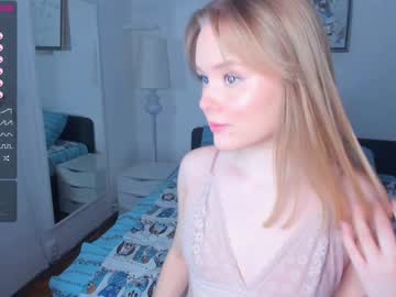 girl sun_shiiine capture image #4212077