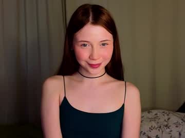 girl _marydel_ capture image #6681595