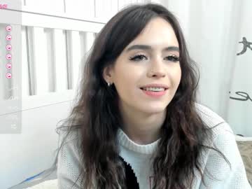girl connieambes capture image #5380475