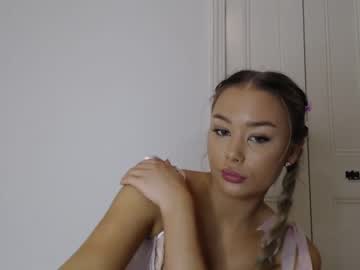 girl itschanelxx capture image #6078481