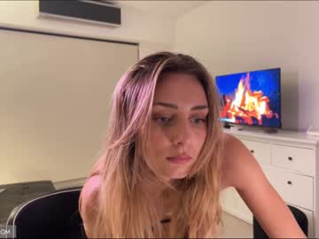 girl ksensational capture image #3928051