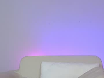 girl sapphirealice capture image #820012