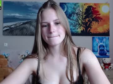 girl sweet_sin_sati capture image #4486583