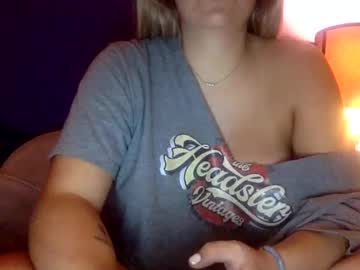 girl thankyouaf capture image #6967880