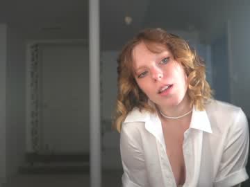 girl crimsonxrapture capture image #1222382