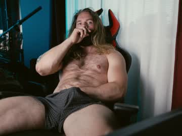 man phil_chambers capture image #2585391