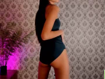 girl amandamedrano capture image #3072307