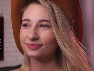 girl ameliajasmina capture image #5846414